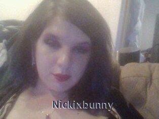 Nickixbunny