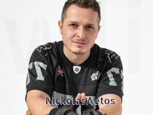 NickolasAetos
