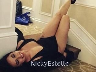 NickyEstelle