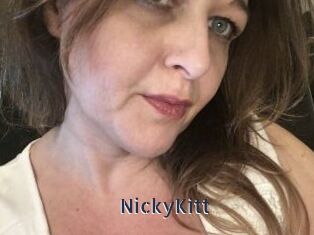 NickyKitt