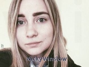 NickyWinslow