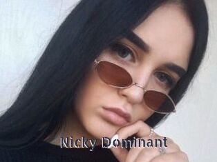 Nicky_Dominant