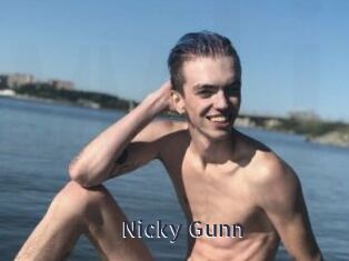 Nicky_Gunn