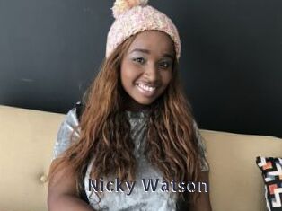 Nicky_Watson