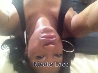 Nicole_Lace webcam livesex