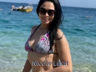 Nicole_Lustt webcam livesex