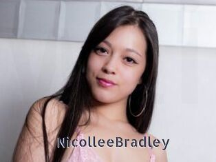 NicolleeBradley webcam livesex