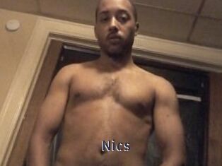 Nics