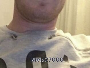 Niels27000
