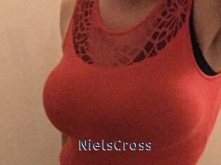 NielsCross