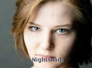 Nightshada