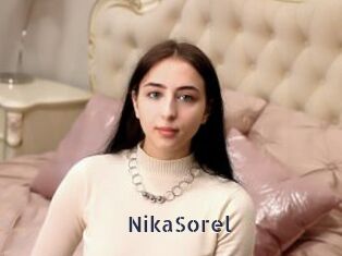 NikaSorel
