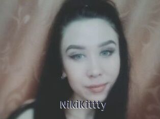 NikiKittty