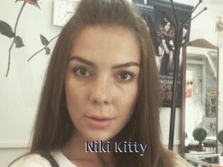 Niki_Kitty