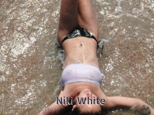 Niki_White