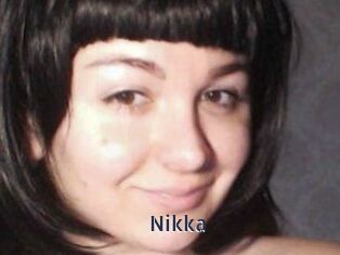 Nikka_