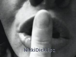 NikkiDickLipz