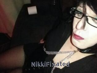 NikkiFixated