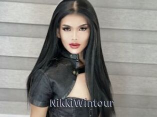 NikkiWintour