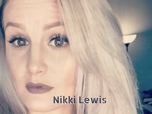 Nikki_Lewis