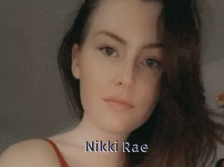 Nikki_Rae