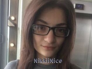 NikkiiNice