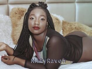 NikkyRaven
