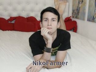 NikoFarmer