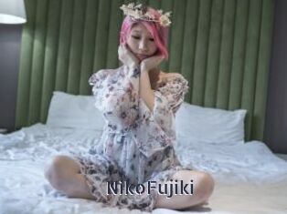 NikoFujiki