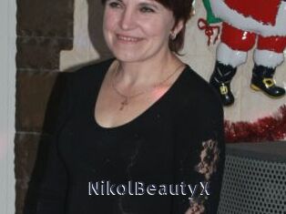 NikolBeautyX