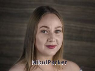 NikolParker