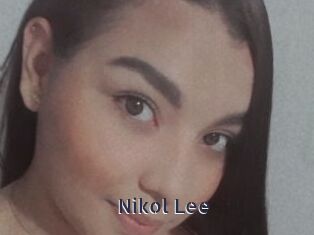 Nikol_Lee