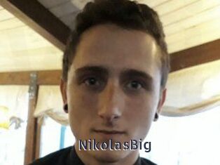 NikolasBig