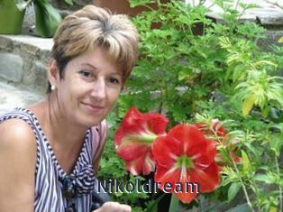 Nikoldream