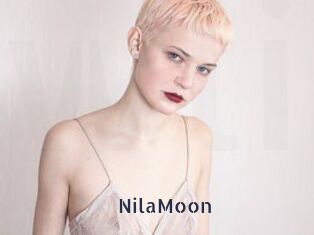 NilaMoon
