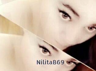 NilitaB69