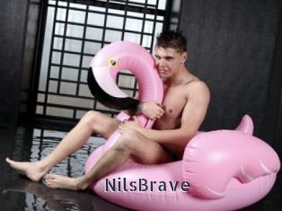NilsBrave