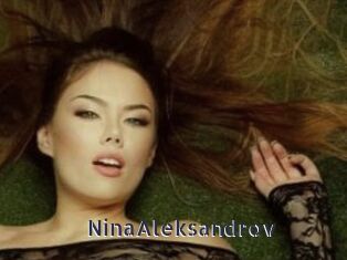 NinaAleksandrov