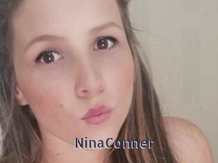 NinaConner