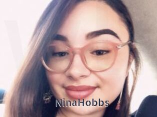 NinaHobbs