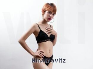 NinaKravitz