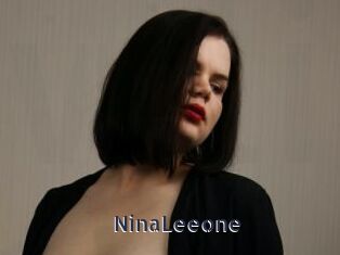 NinaLeeone