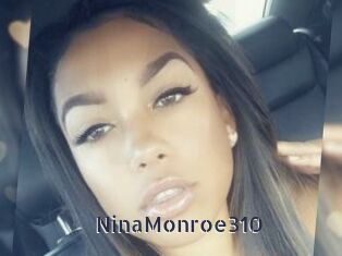 NinaMonroe310