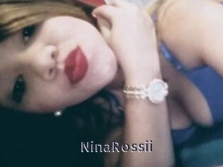 NinaRossii
