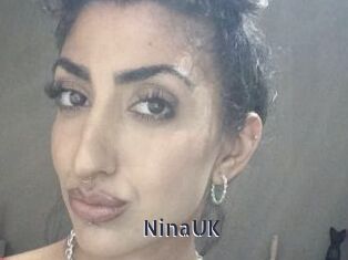 NinaUK