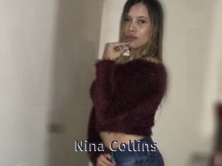 Nina_Collins