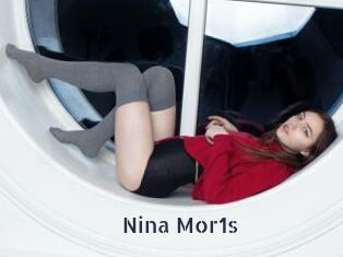 Nina_Mor1s