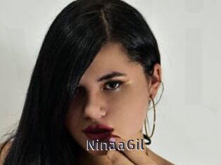 NinaaGil