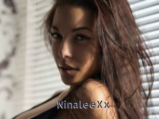 NinaleeXx