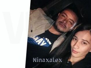 Ninaxalex